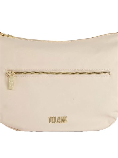 Eco Vibe borsa a tracolla ALVIERO MARTINI | LB849762S0928